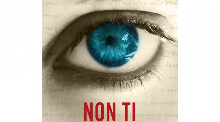 "Non ti addormentare" di S.J. Watson