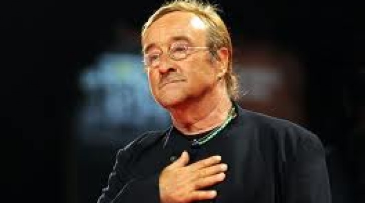 Lucio Dalla