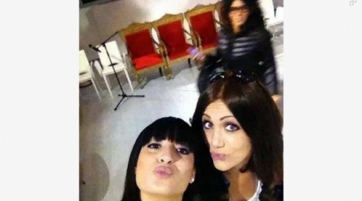 Uomini e Donne Trono Classico