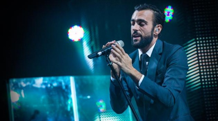 Marco Mengoni