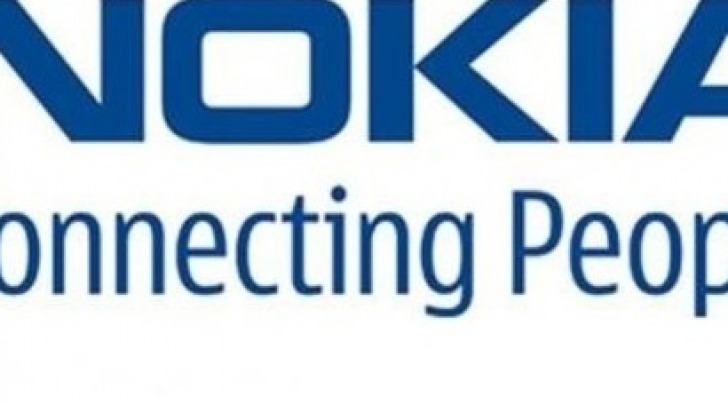 Nokia