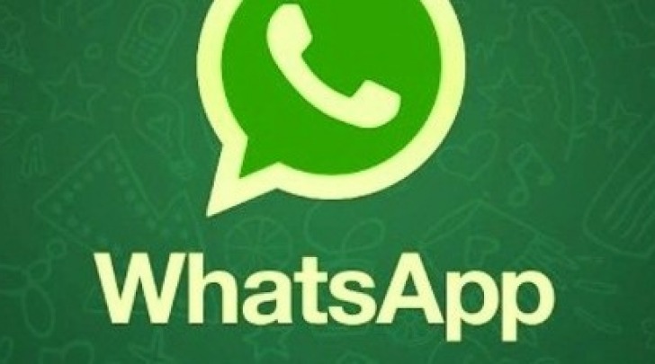 Whatsapp