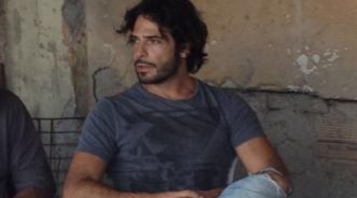 Marco Bocci