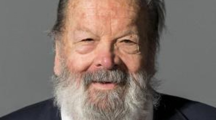 Bud Spencer