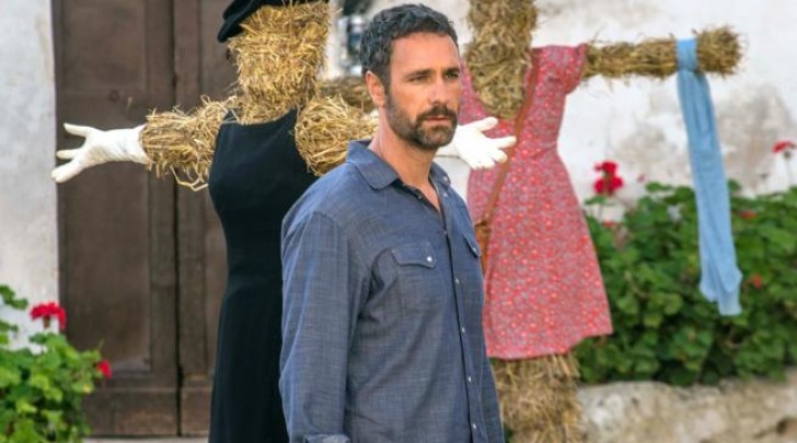 Raoul Bova