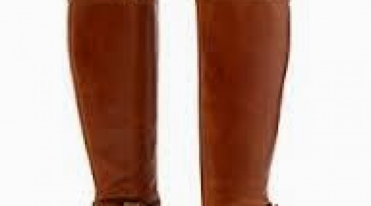 Frye