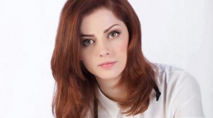 annalisa scarone