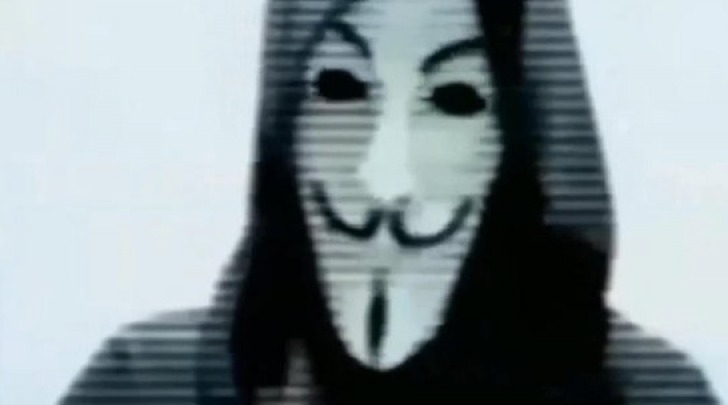 Anonymus