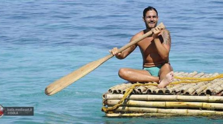 Valerio Scanu