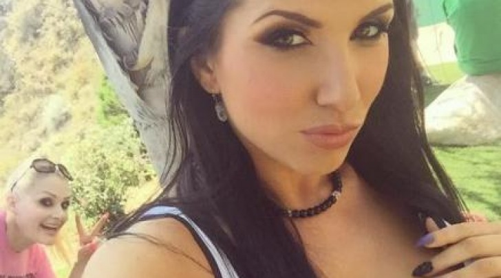 Romi Rain