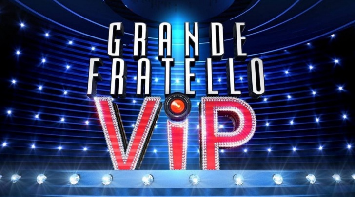 Grande Fratello Vip