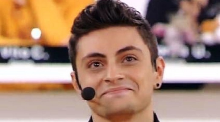 Virginio Simonelli