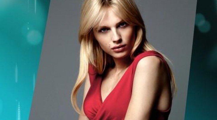 Andrej Pejic