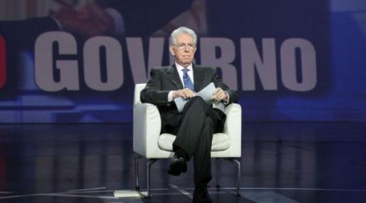 (fonte foto: TMnews.it)