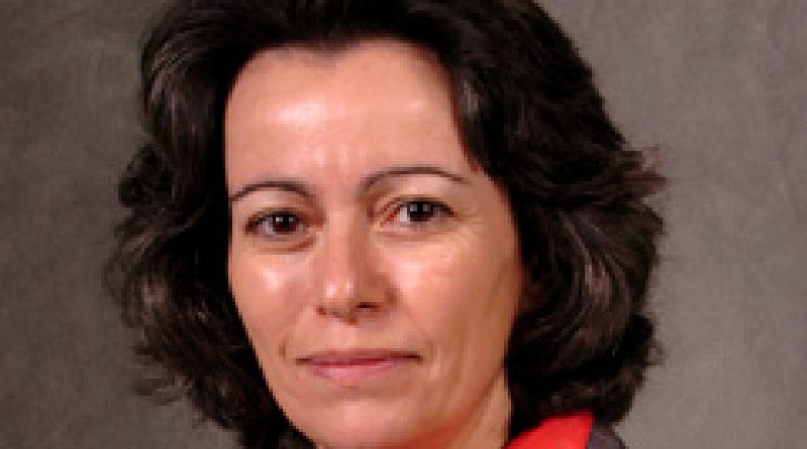Laura Benedetti